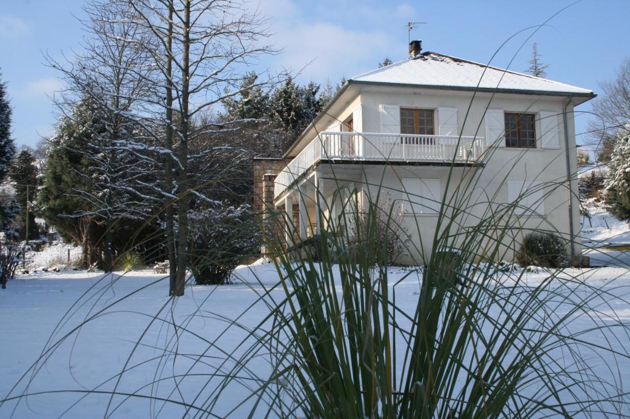 Coumenios Moulis