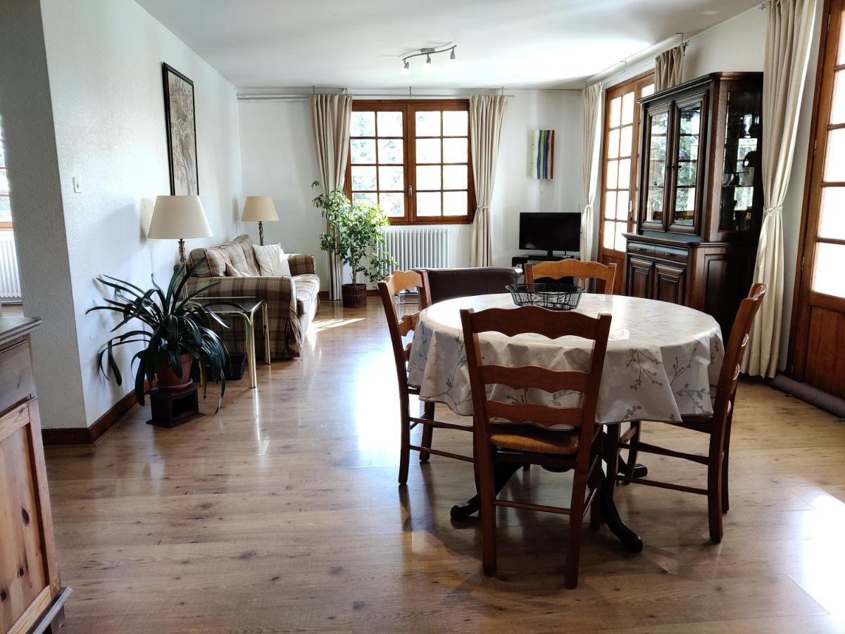 Coumenios * Moulis